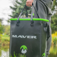 Maver MV-R EVA Net Bags